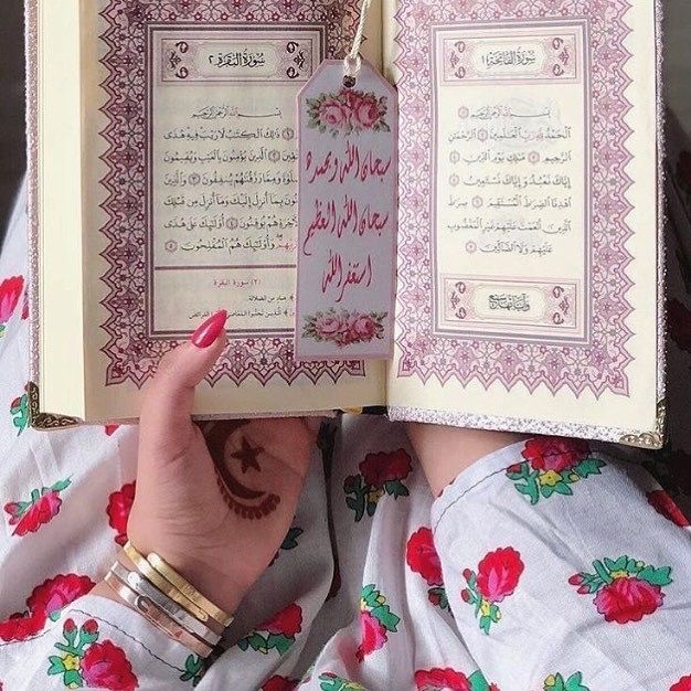 Do you know the Holy Quran useful?