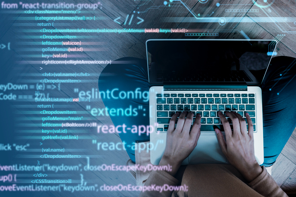 Enhancing Patient Outcomes: Custom Software Development Company in New York Integrates AI in Healthcare