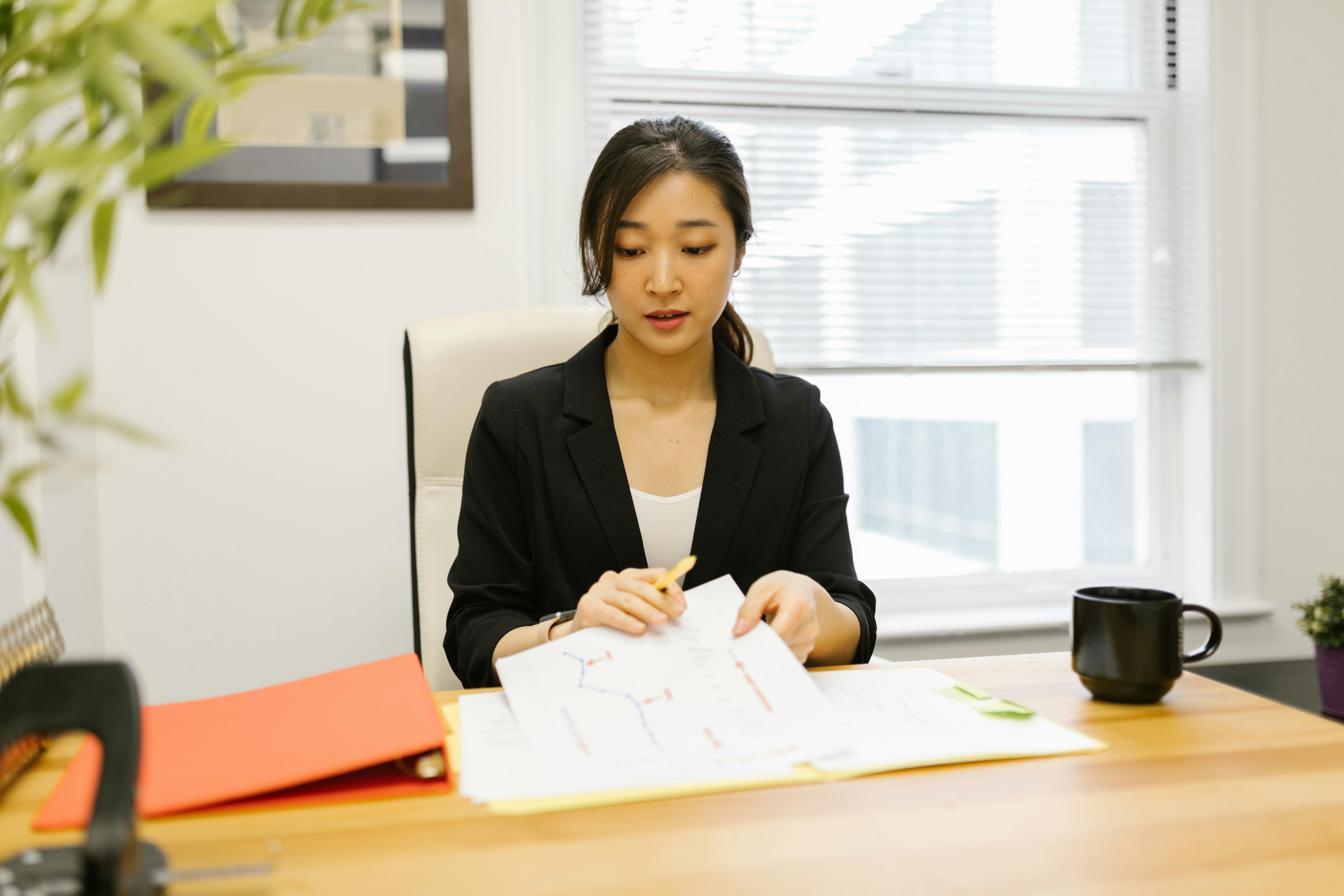 How Business Japanese Courses Can Boost Your Professional Credibility?
