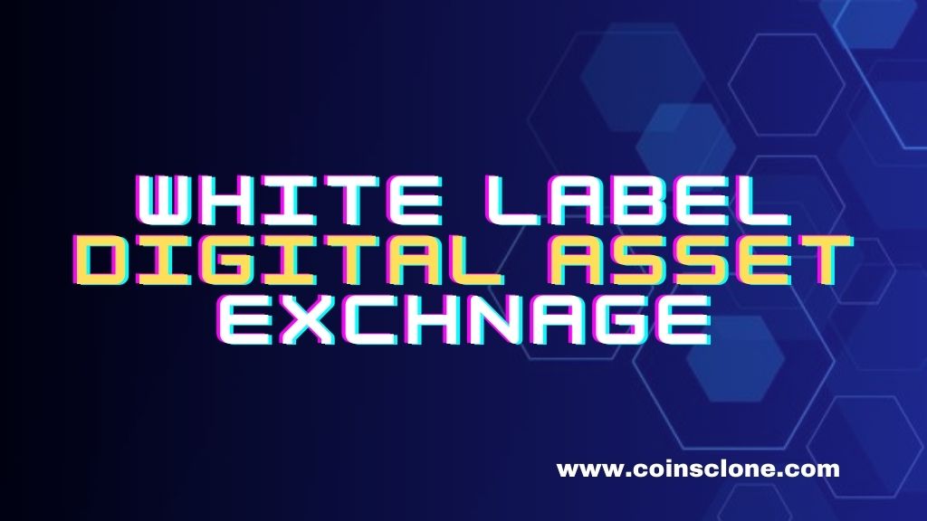 Exploring the Advantages of Using White Label Cryptocurrency Exchange Solutions
