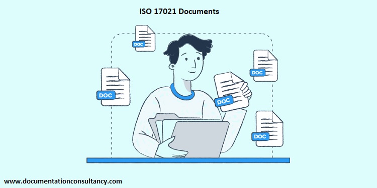 Navigating ISO 17021 Documentation Challenges: Tips and Insights
