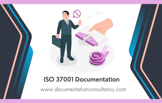 Do You Need ISO 37001 Documentation?