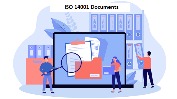 Why should an EMS Change be Documented?