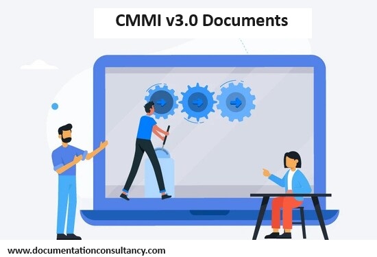 Explained the Update of CMMI V3.0 
