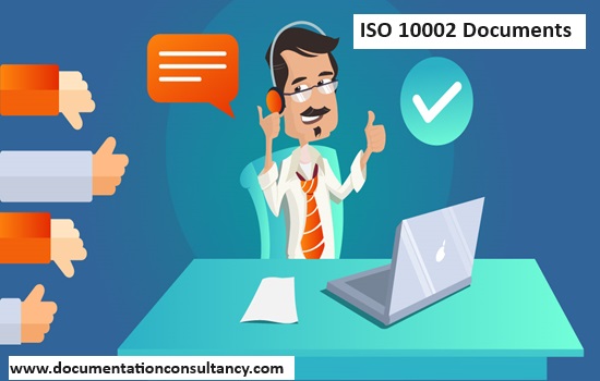 Top 17 Reasons Why Organizations Need ISO 10002 Certification