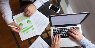 Amazon Store Setup Services Dubai