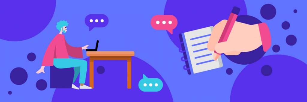 Importance of developing academics skills - Latest Guide 2023