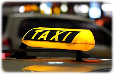 How Far to Hitchin Taxi Service Works in UK?