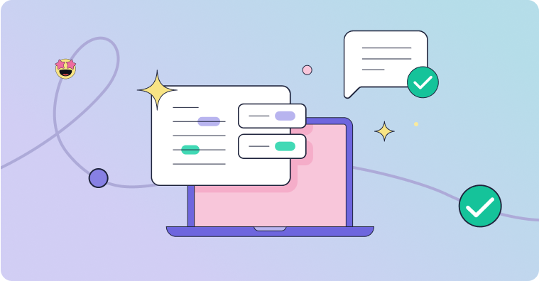 Deciphering Ibid.: A Scholar's Guide to Proper Citation and Usage