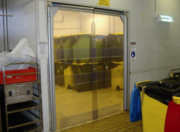 Soundproofing Walls Adelaide