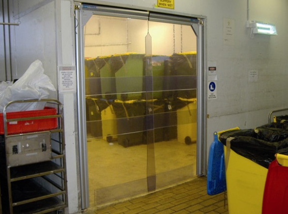 Soundproofing walls Adelaide