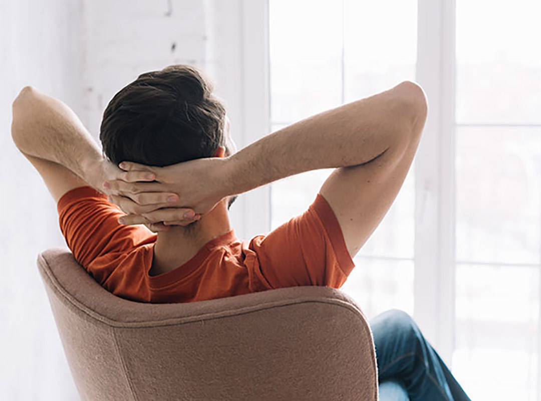 Home Theatre Sound Absorbing Panels