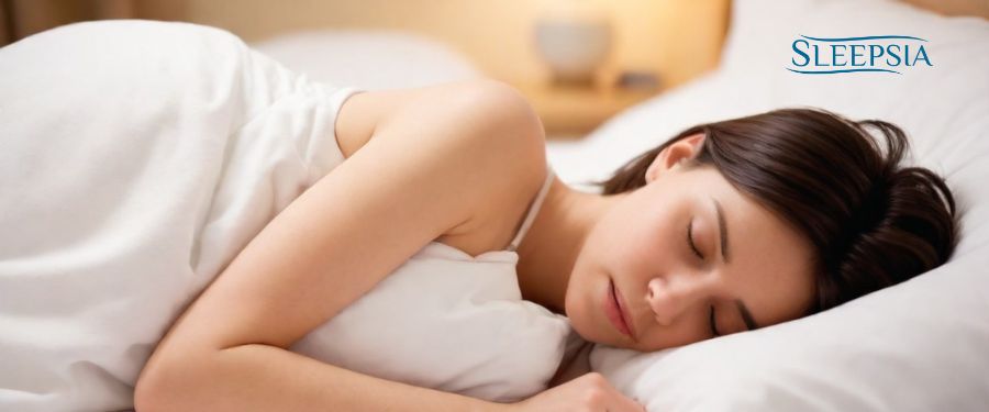 The Best Direction to Sleep: A Comprehensive Guide