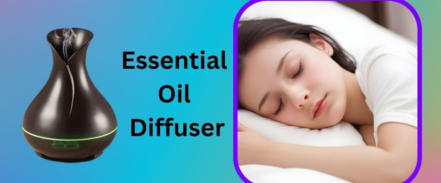 Can I Use An Essential Oil Diffuser Every Day?