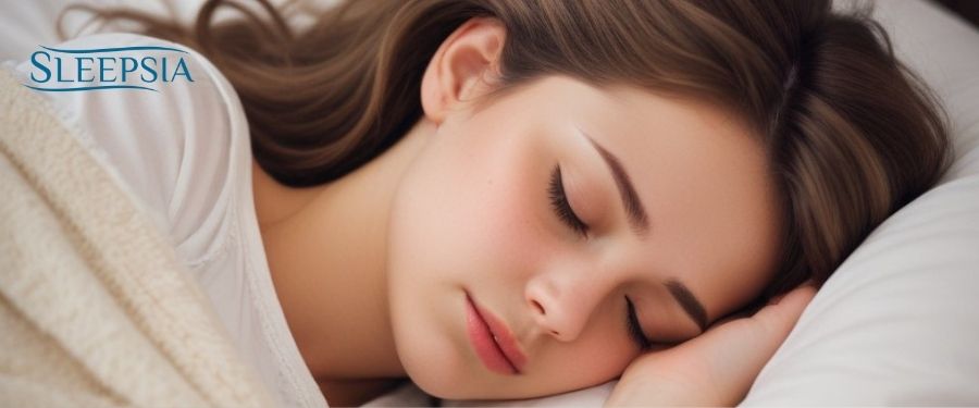 How Do I Calculate My Sleep Hours?