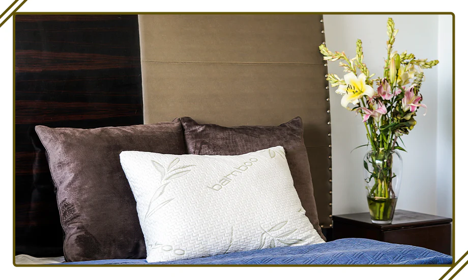 How to Wash Your Pillow Without Ruining It?