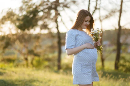 How to Stay Healthy and Happy During Pregnancy: Essential Tips
