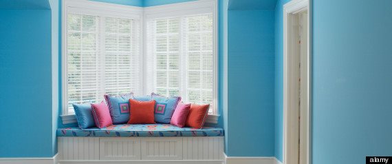 Why Professional Maid Cleaning Services are Essential this Summer: