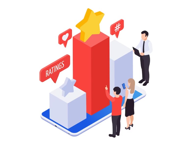 Essential Factors That Make a Good Business Pitch