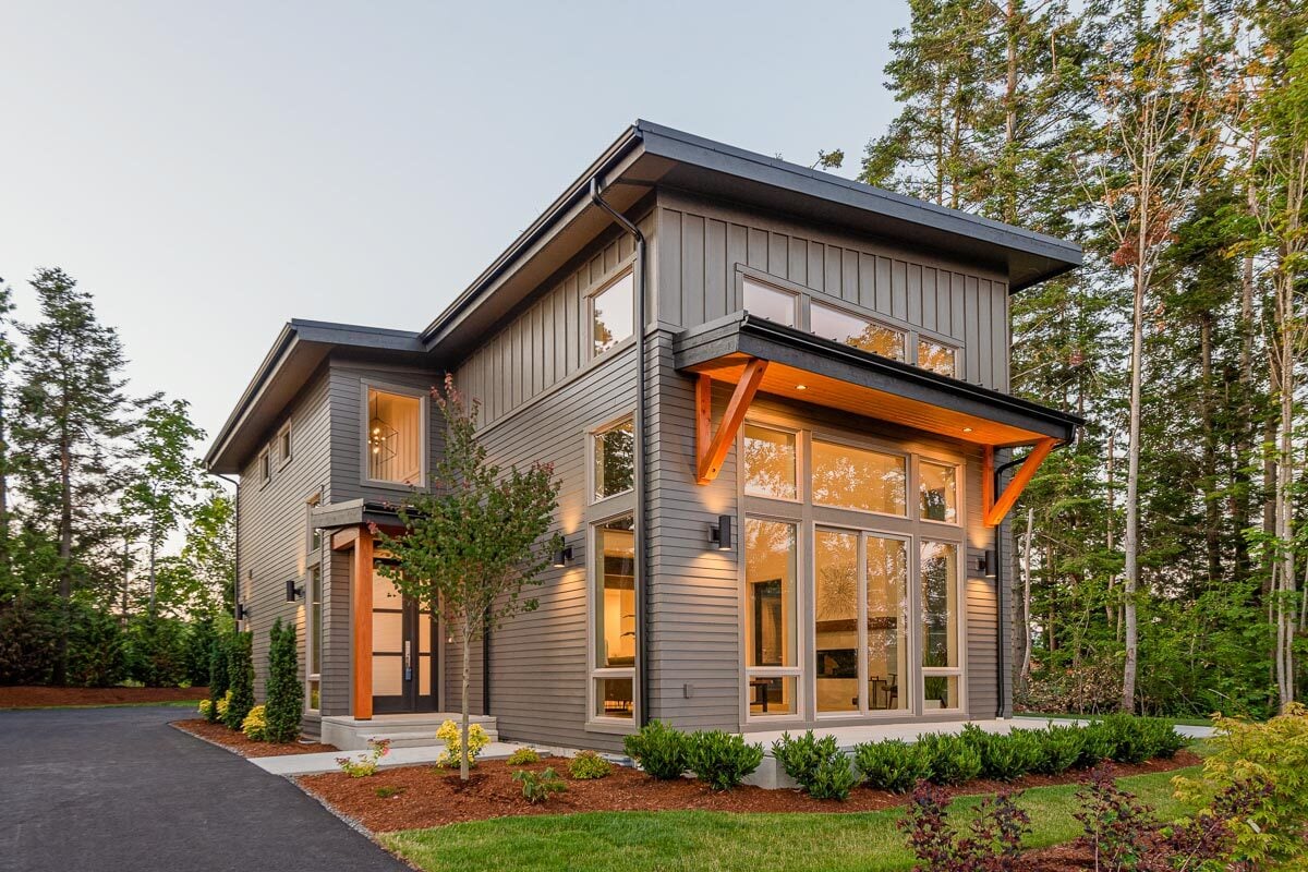 Earth Wise Geothermal: Pioneering Geothermal Pool Heater Installation and Radiant Floor Heating for Energy-Efficient Comfort