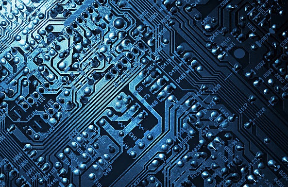 Exploring Server Motherboard Security Features in a Threatened Digital Landscape