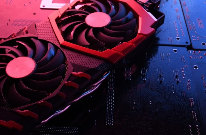 A Guide to Choosing the Right Graphics Card for Your Gaming Rig