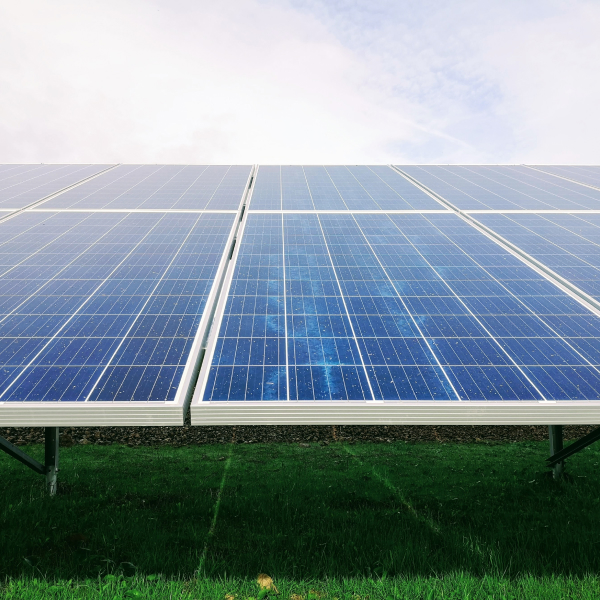 Earth Wise Solar: Illuminating Your Future with Expert Solar Panel Installation and Off-Grid Solutions