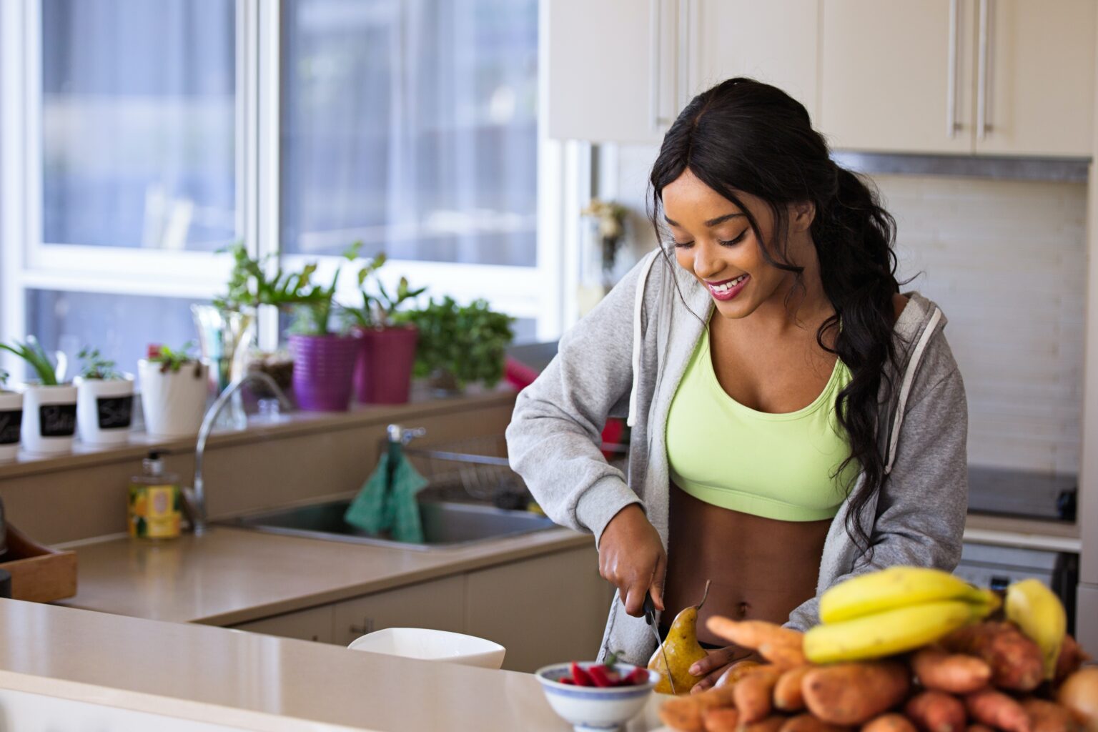 How To Plan Your Own Diet: Learn How To Plan Your Own Pate