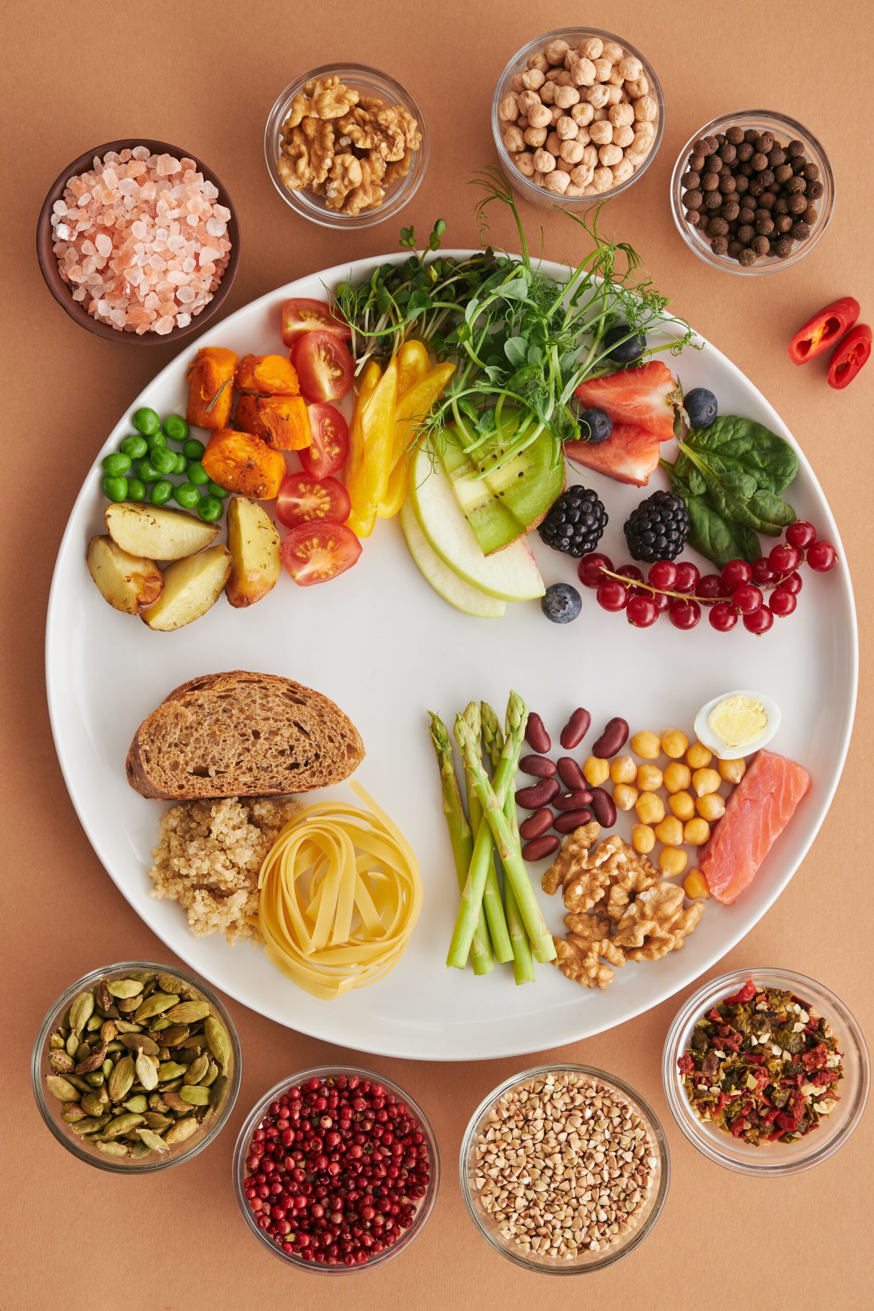 How to Improve Digestion: Do’s & Don’ts