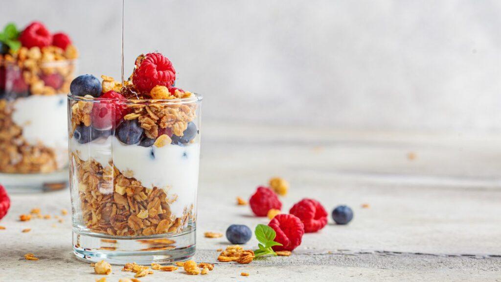 The Rise of Functional Food: What They Are and Why They Matter