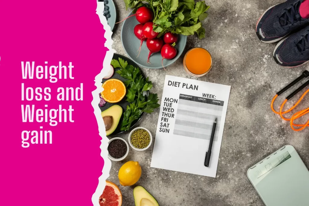Anti-Inflammatory Diet for Weight Loss and Health: A Guide to a Healthier You