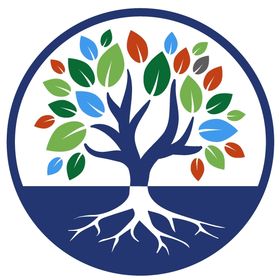 Harnessing the Healing Potential: Hyperbaric Oxygen Therapy for Wound Care