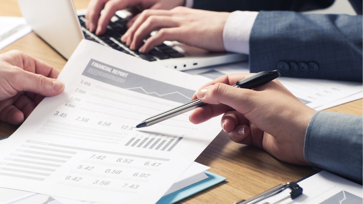 Fractional Financial Services in the USA: Revolutionizing Access to Investments