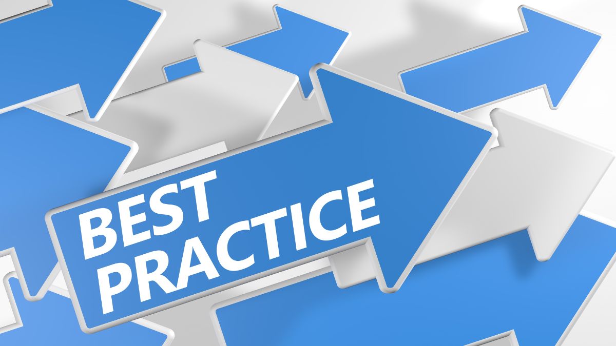 Best Outsourced CFO Services: Your Key to Financial Success