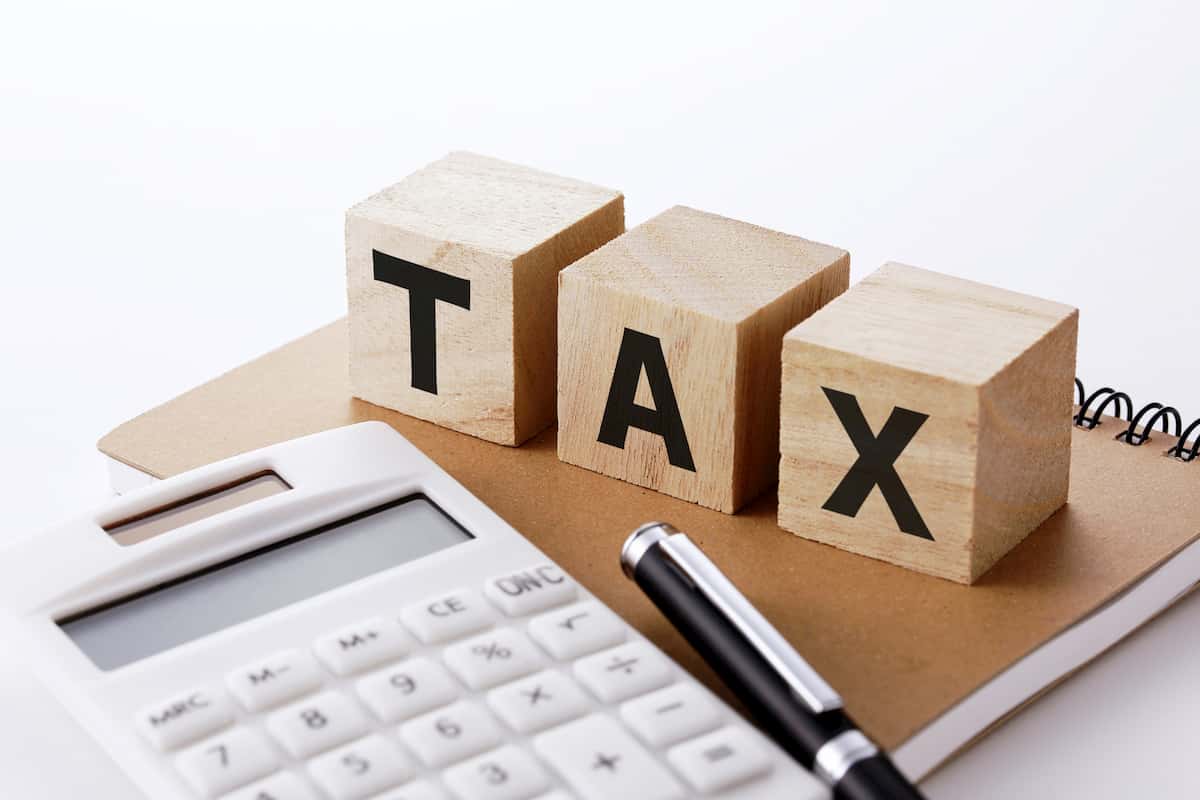 The Ultimate Guide to Tax Preparation Outsourcing