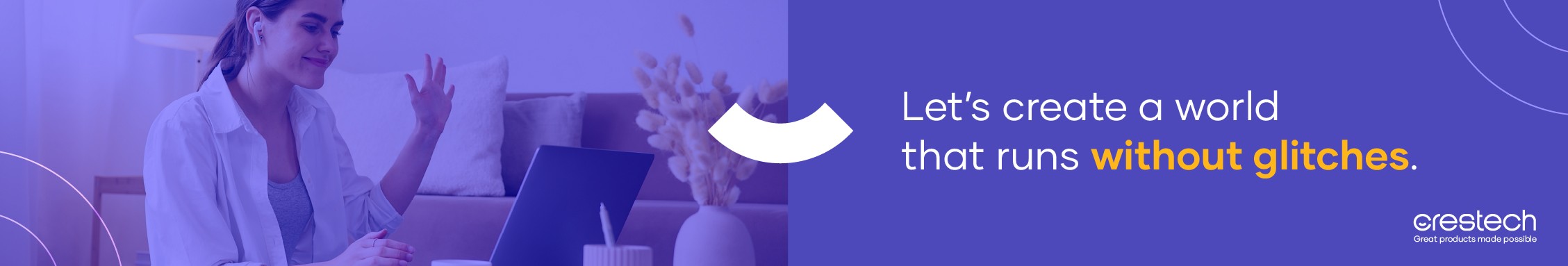 Streamlining Test Case Preparation with Software Testing Services