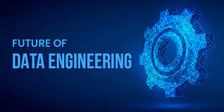 The Next Wave of Data Engineering: Trends to Watch