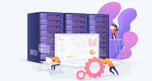 Data Governance's Crucial Role in Building Robust Data Engineering Pipelines