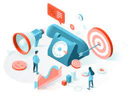 A Deep Dive into Pay Per Lead Generation Strategies and Best Practices