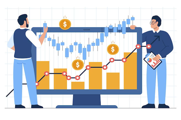 Option trading classes for stock trader in Kolhapur