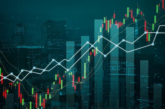 Best trading classes in Kolhapur