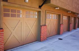 Garage Door Repair Richmond Hill