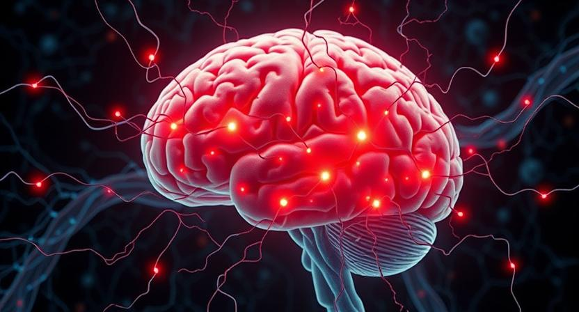 Understanding The Cost Of Brain Tumor Operations In India Treatment Recovery And Financial Considerations