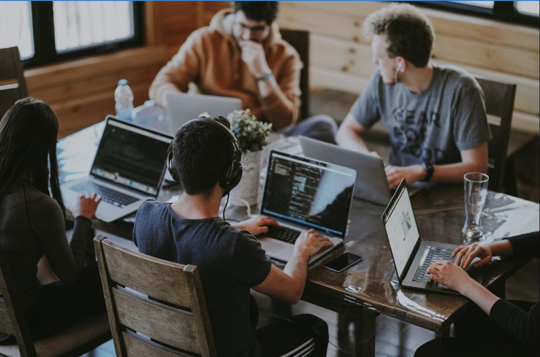MBA Program Evolution: Options And Benefits