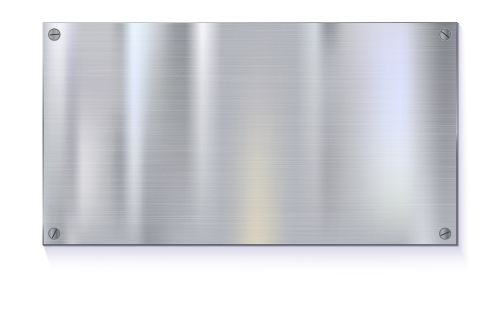 Titanium Plate: Unleashing the Strength and Versatility