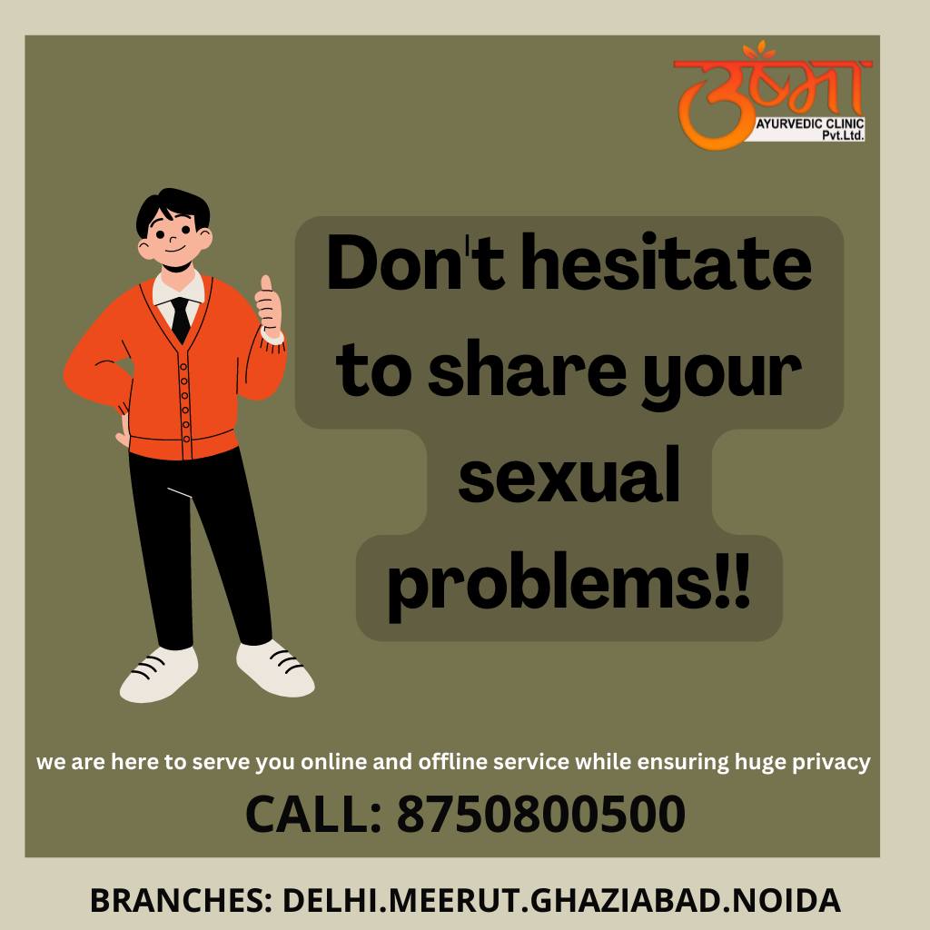 Effective Techniques to Overcome Premature Ejaculation