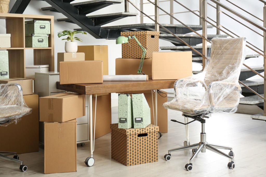 5 Questions to Ask Before Hiring Professional Junk Removal Services | Red Rock Junk Removal