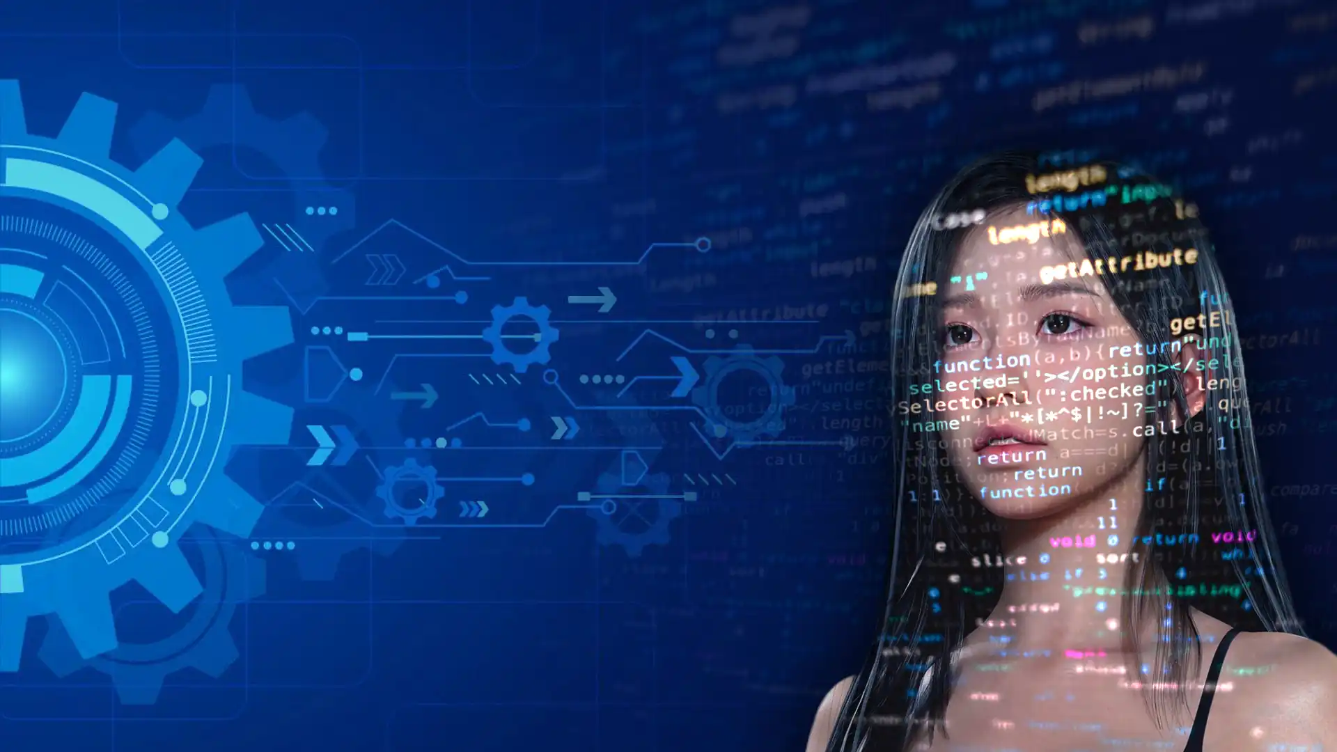 Demystifying Machine Translation: Exploring its Key Features