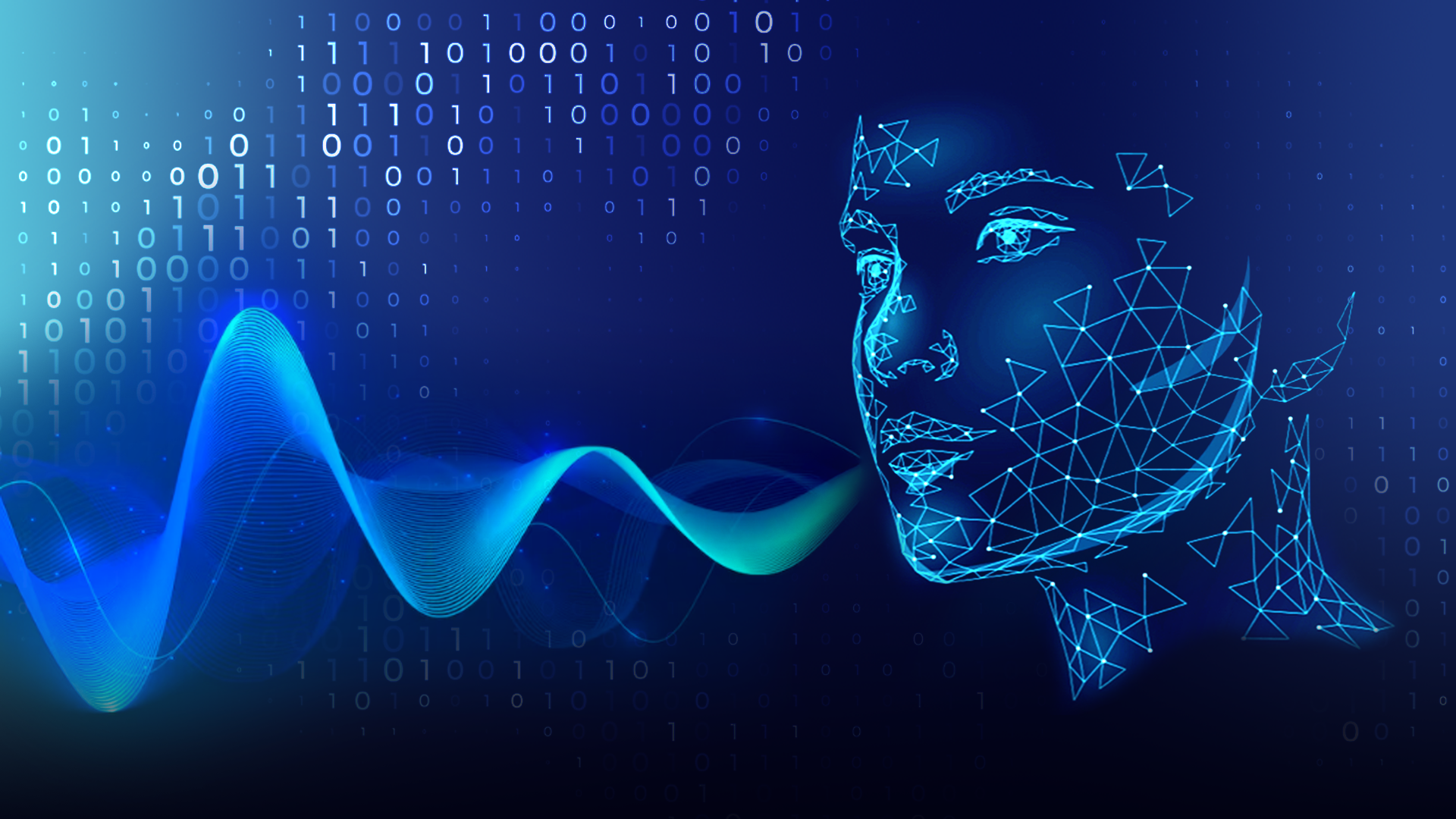 Voice Cloning: A Game-Changer for Global Success