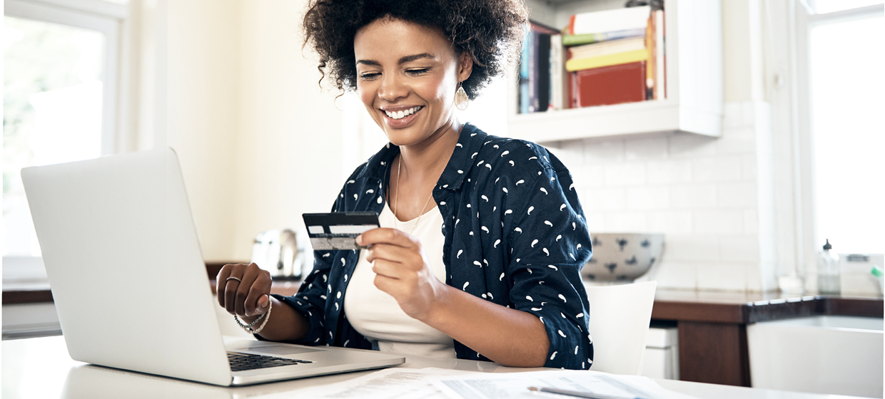 Tips for Enhancing Patient Billing and Payment Experience